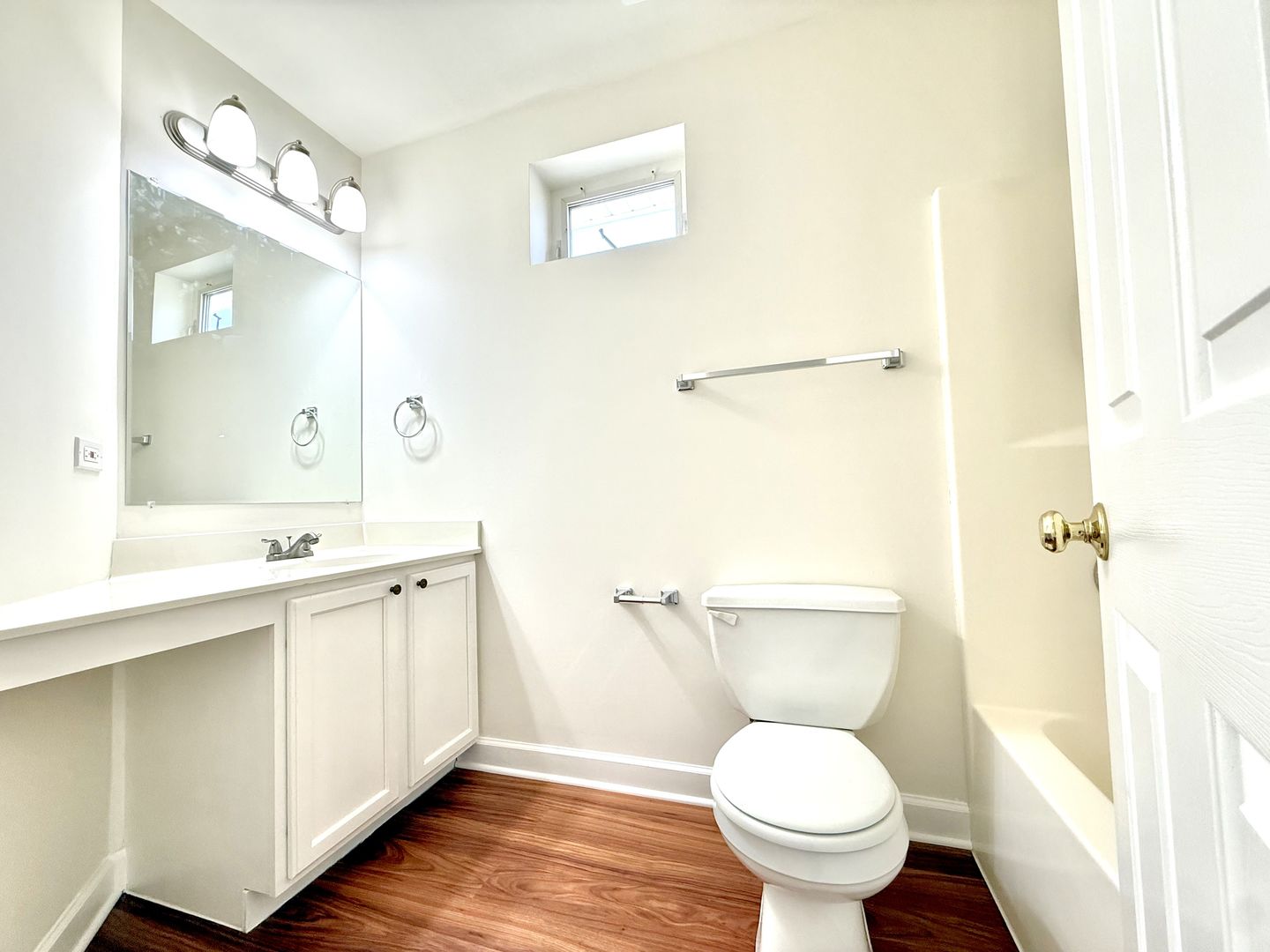 140 Mountain Laurel Court Property Photo 14