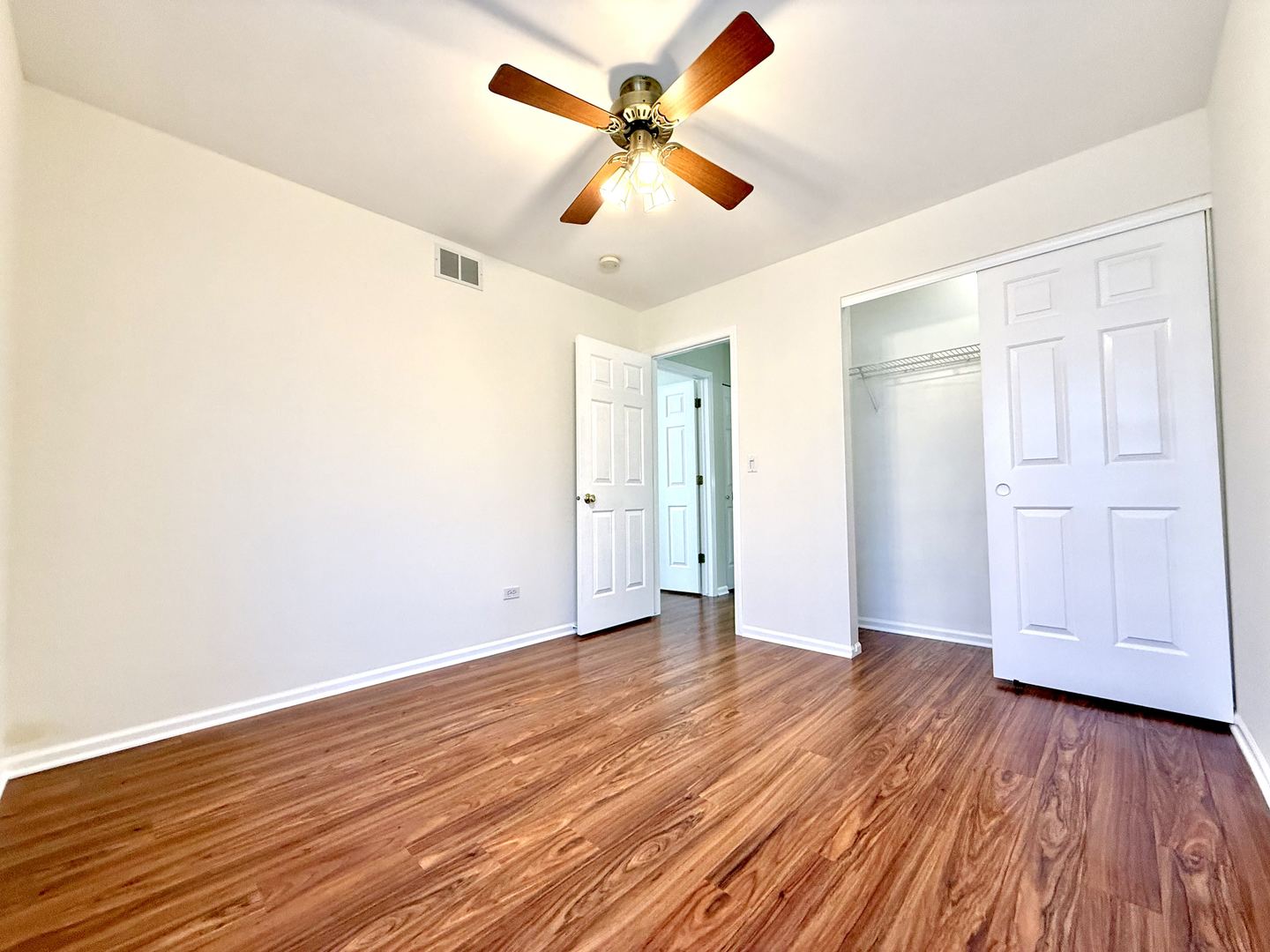 140 Mountain Laurel Court Property Photo 15