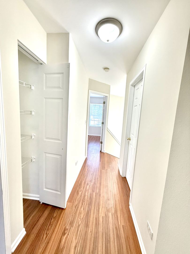 140 Mountain Laurel Court Property Photo 17