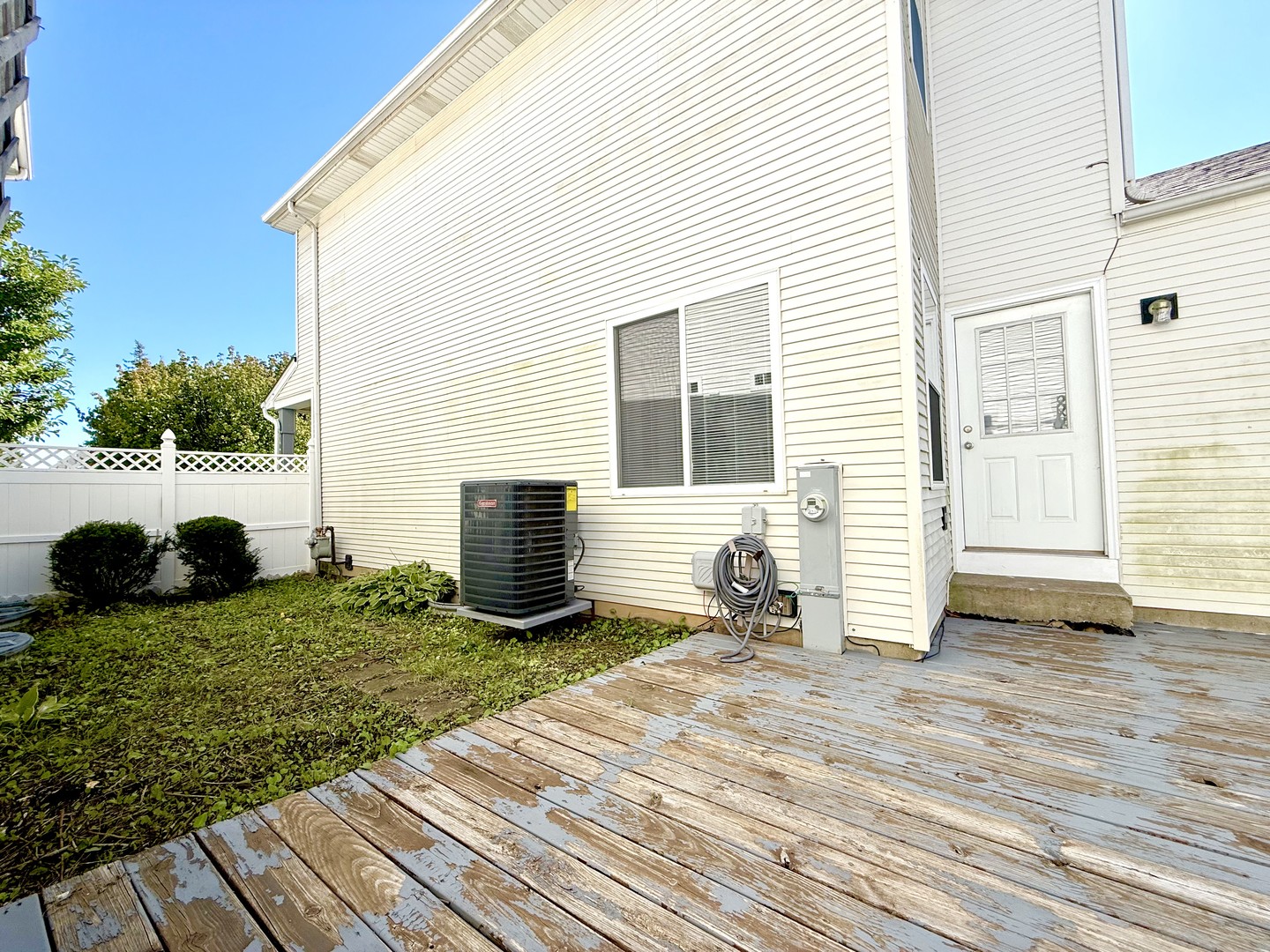 140 Mountain Laurel Court Property Photo 23