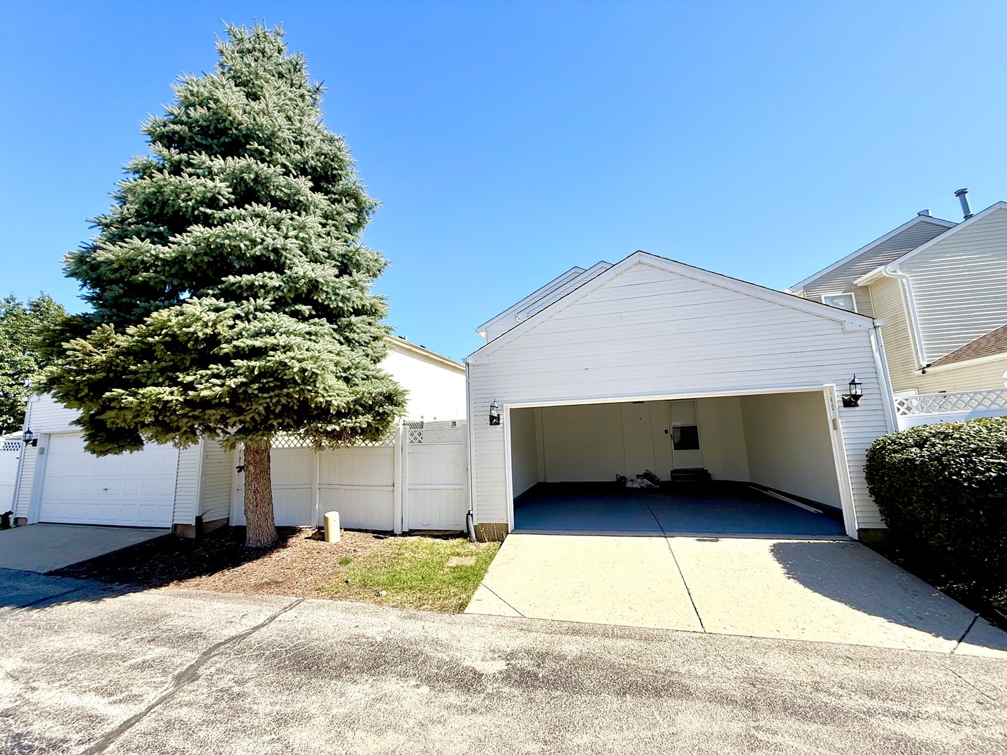 140 Mountain Laurel Court Property Photo 25