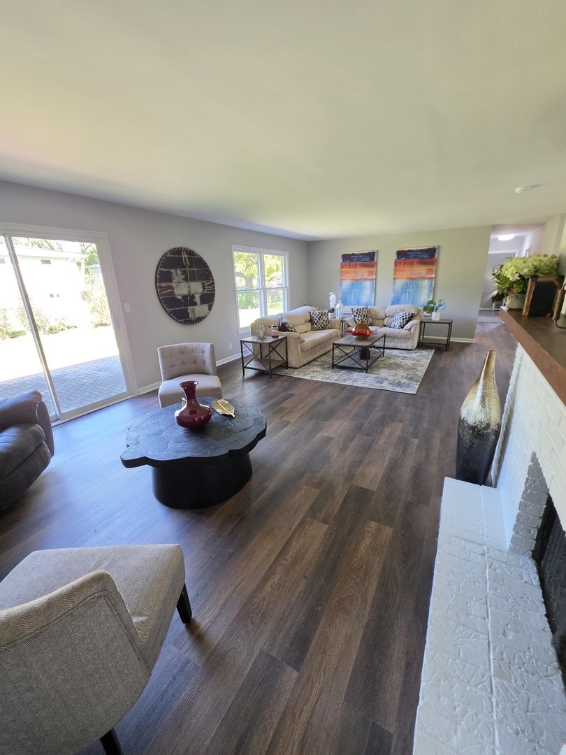 2059 Robert Street Property Photo 5