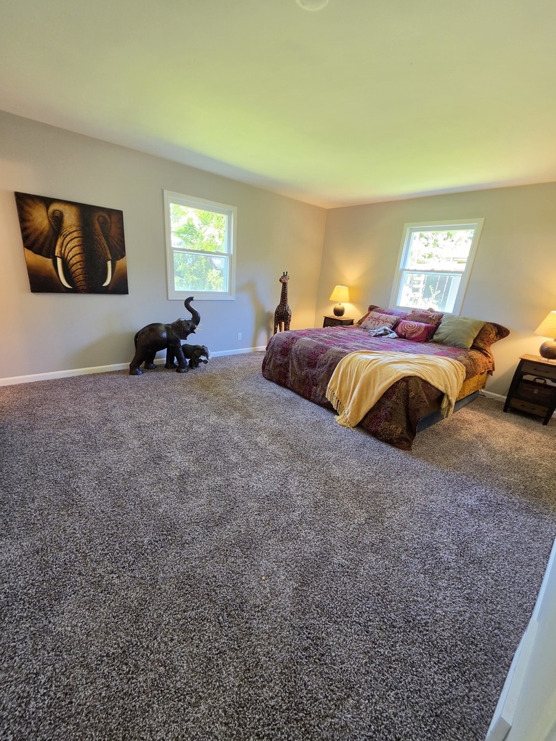 2059 Robert Street Property Photo 9
