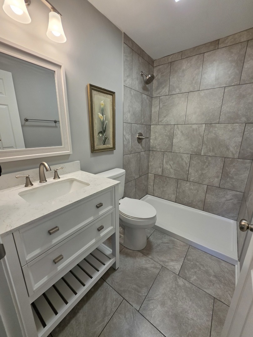 2059 Robert Street Property Photo 10