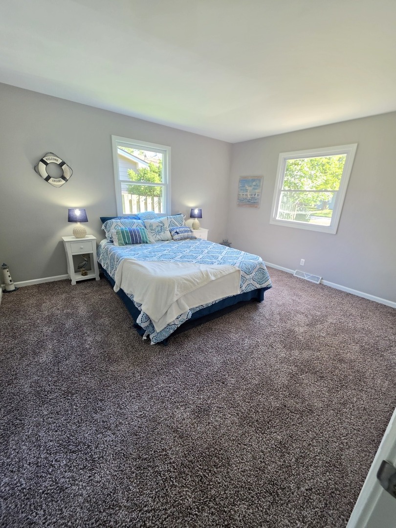 2059 Robert Street Property Photo 11