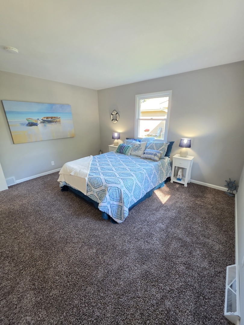 2059 Robert Street Property Photo 12