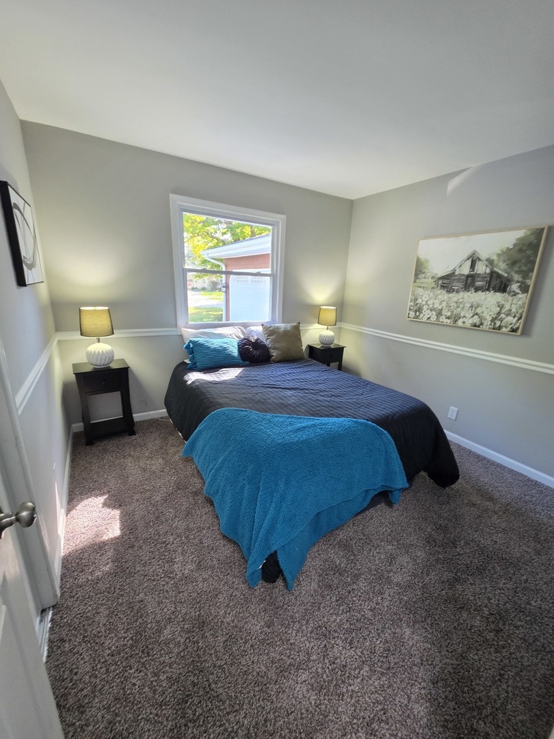 2059 Robert Street Property Photo 13