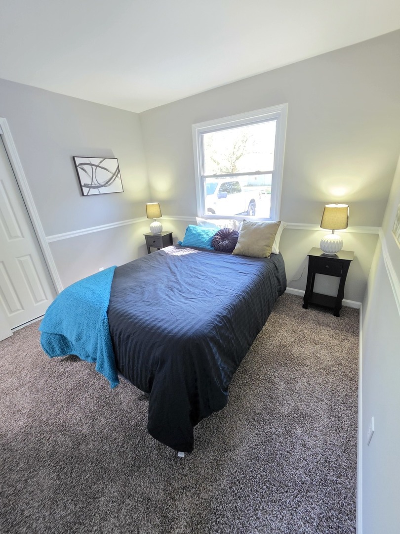 2059 Robert Street Property Photo 14
