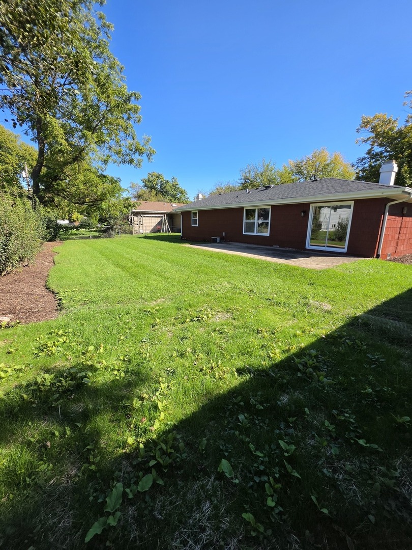 2059 Robert Street Property Photo 15