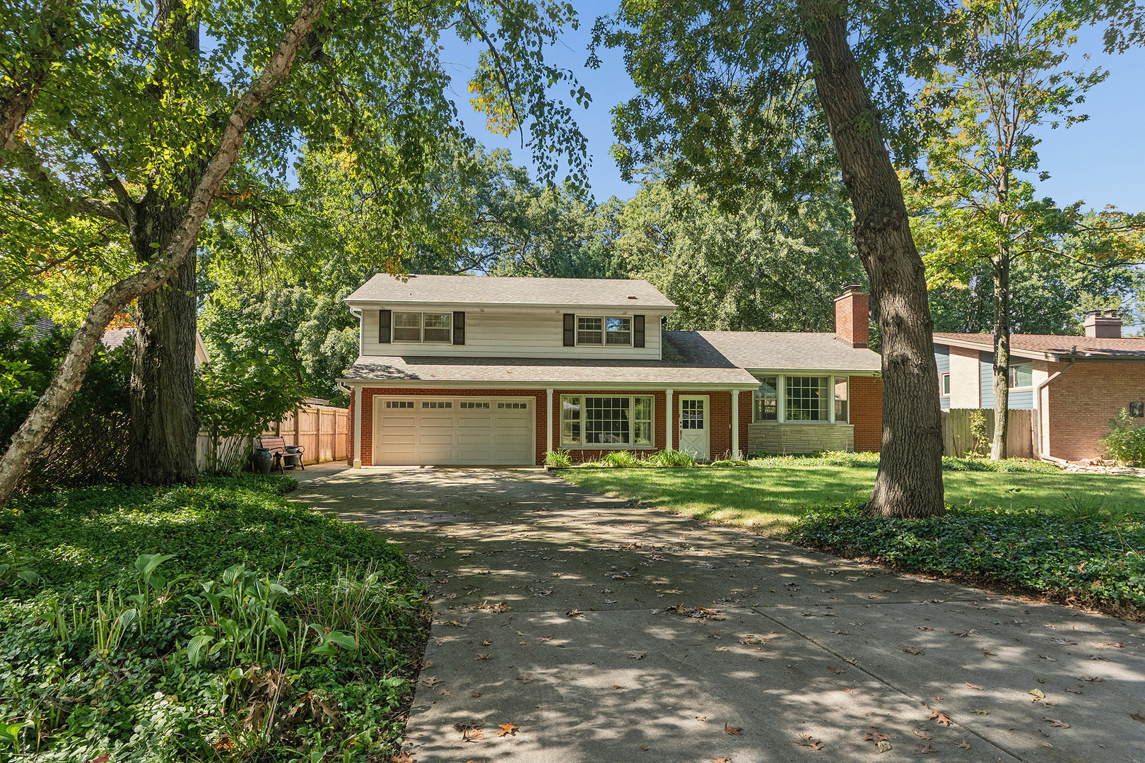 17914 S Hood Avenue Property Photo 1