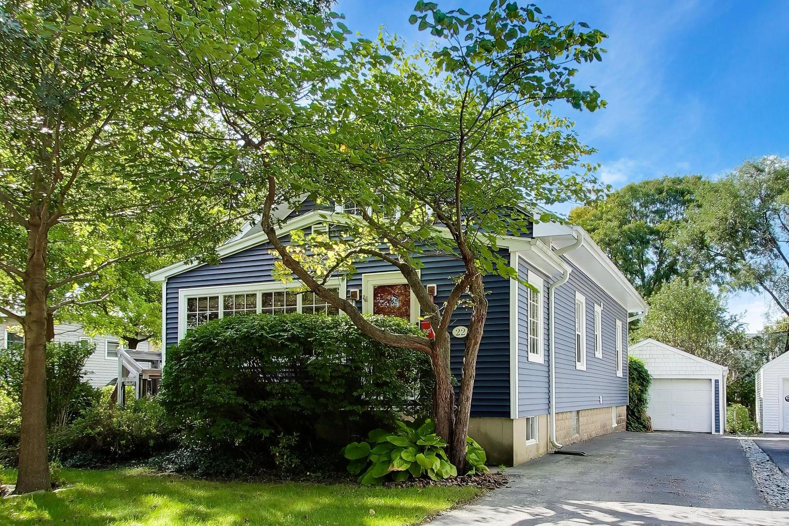 12776563 Property Photo 1