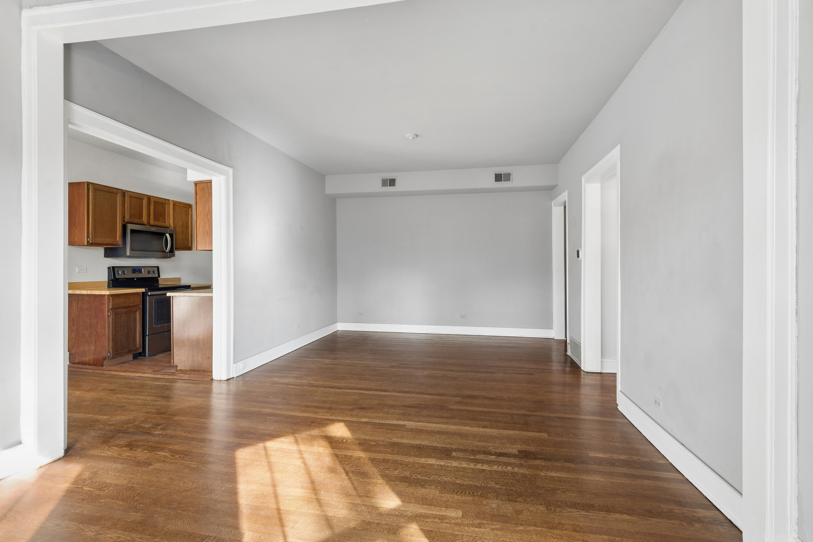 6257 N Sheridan Road 48 Property Photo 5