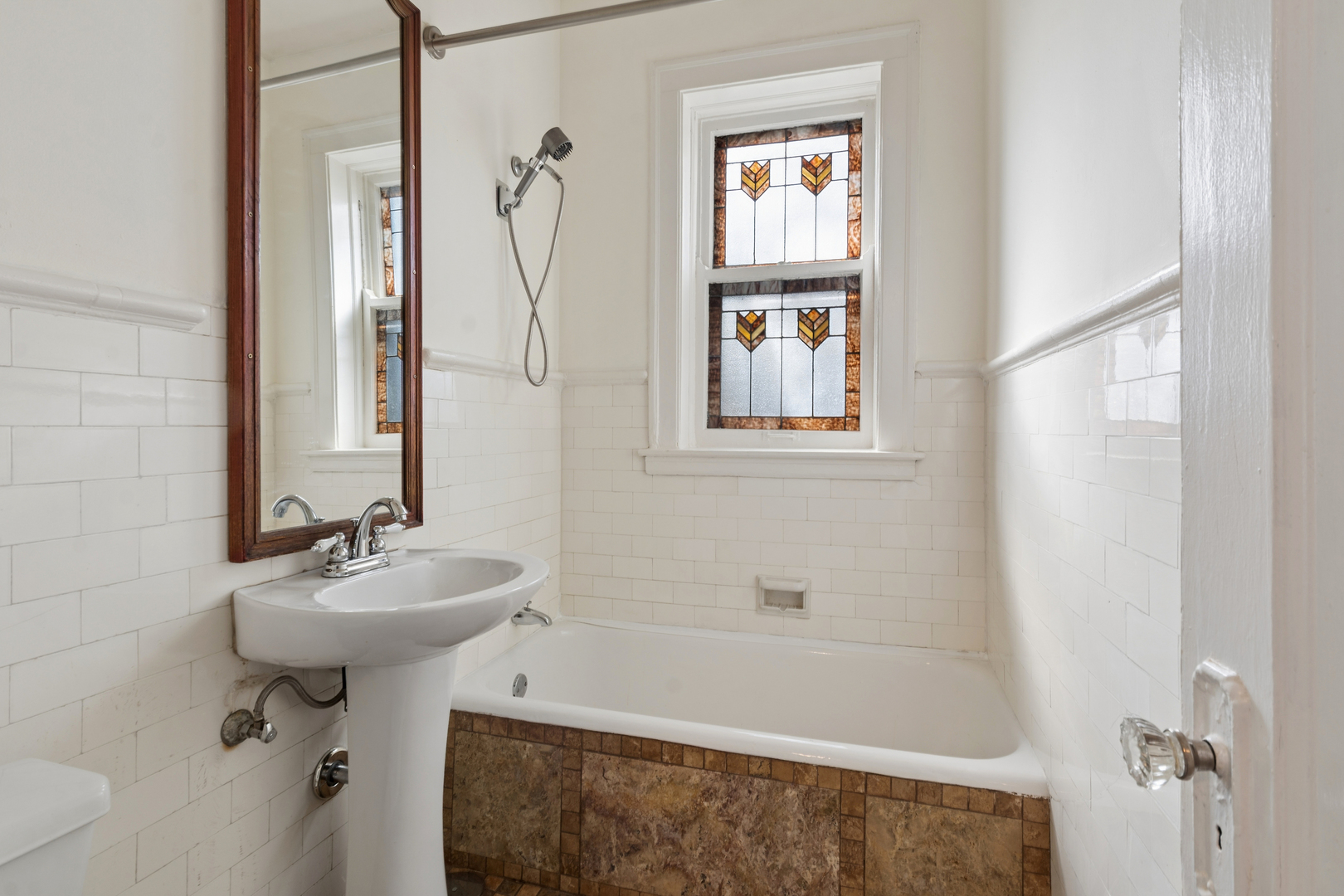 6257 N Sheridan Road 48 Property Photo 12