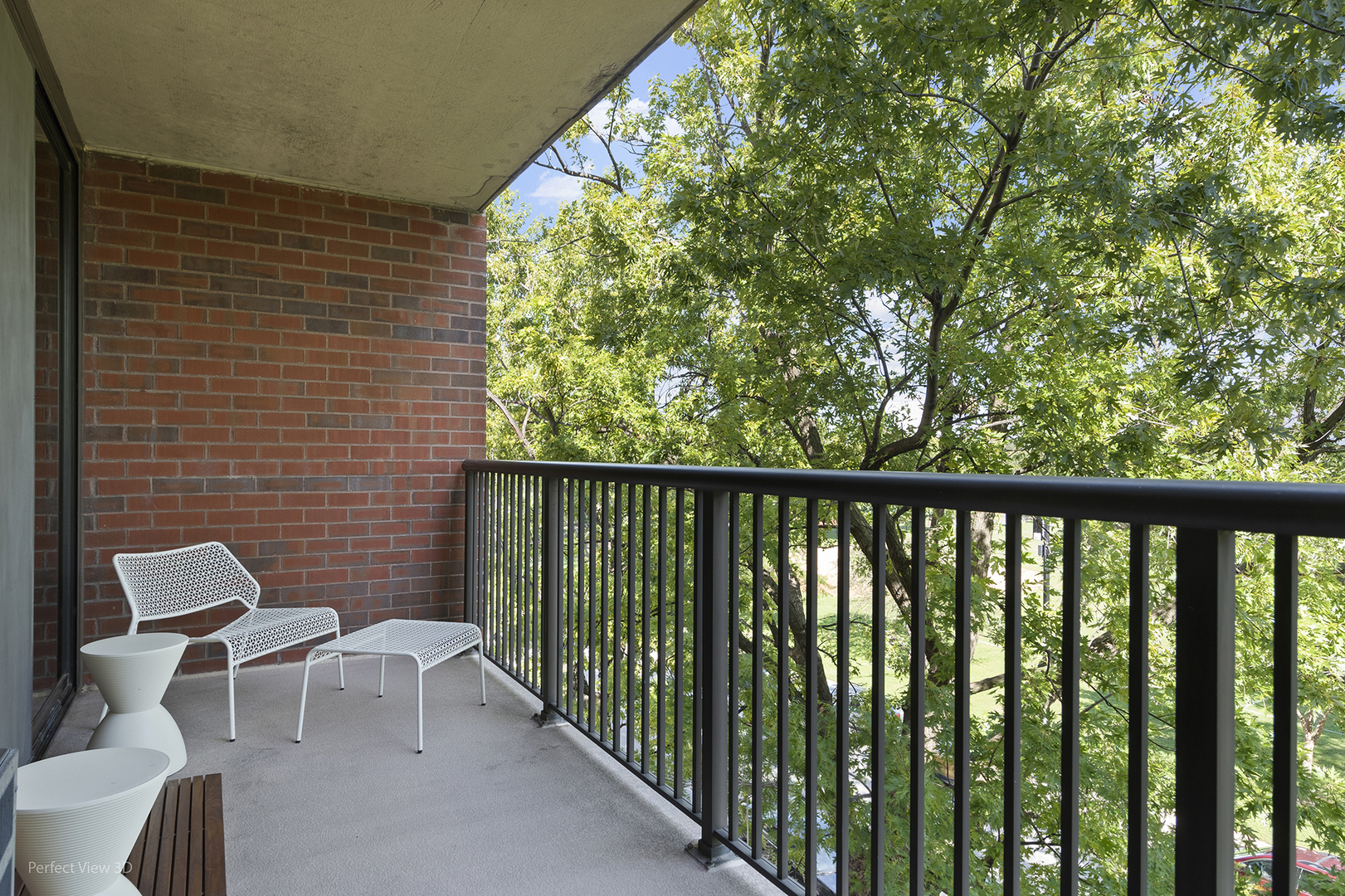 3021 S Michigan Avenue 407 Property Photo 17