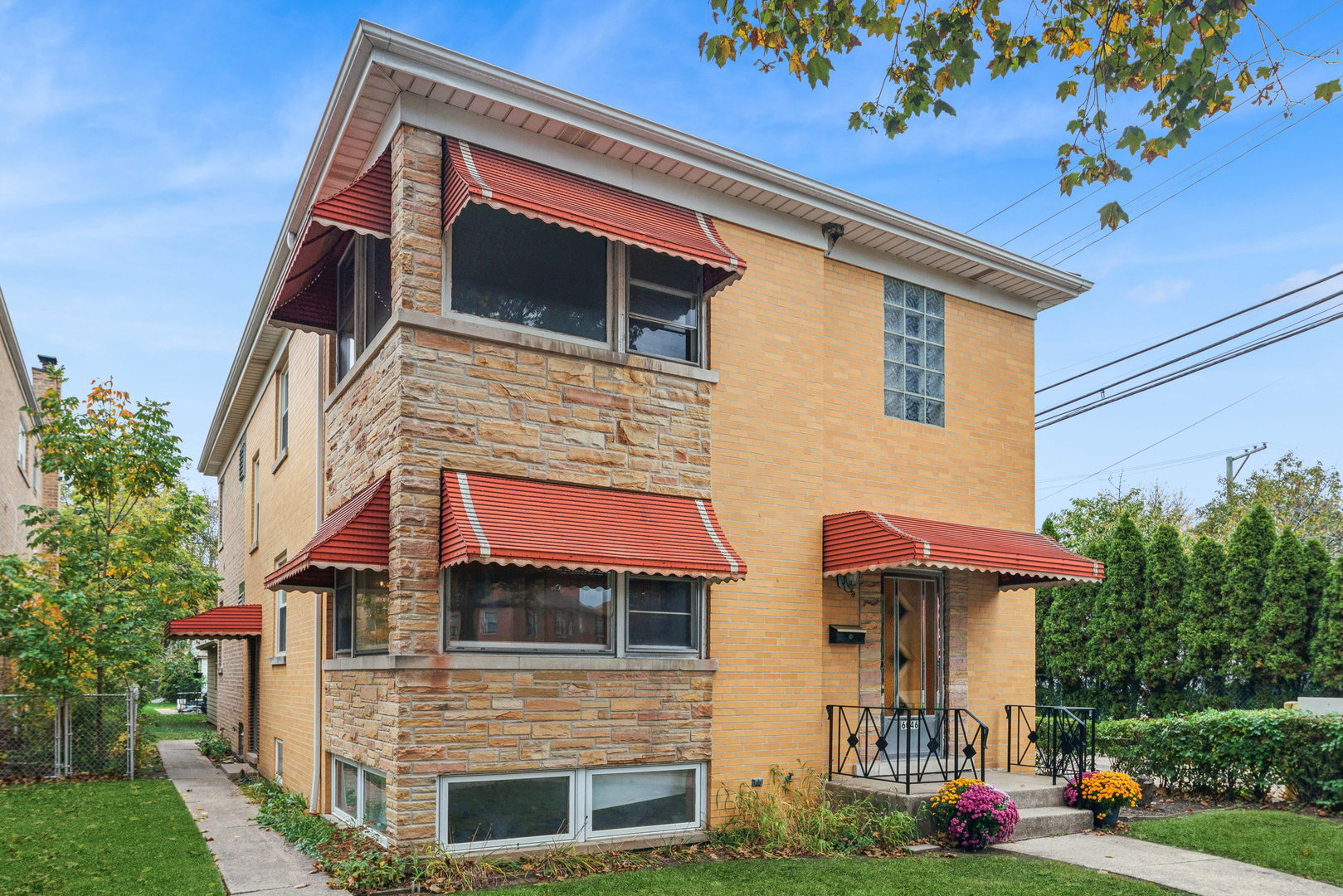 6046 W Miami Avenue Property Photo 1