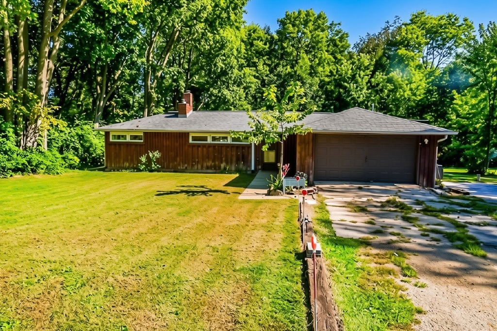 1516 Hunter Street Property Photo 1