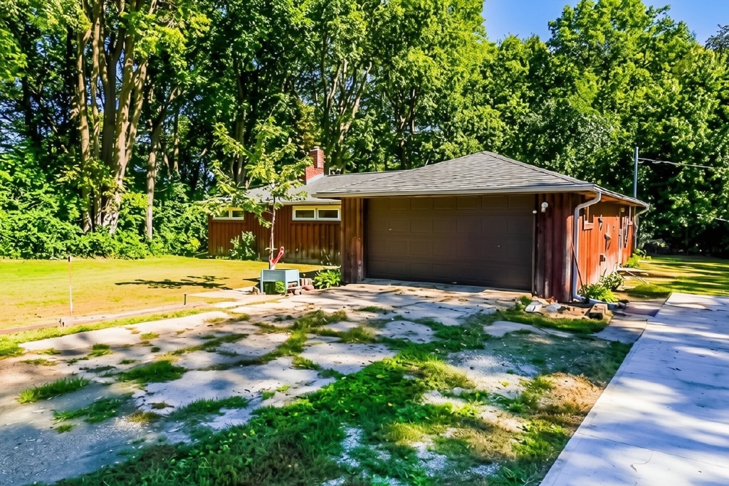 1516 Hunter Street Property Photo 2