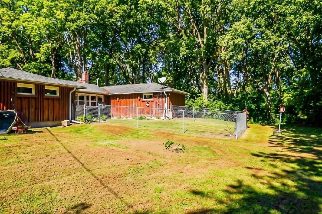 1516 Hunter Street Property Photo 4