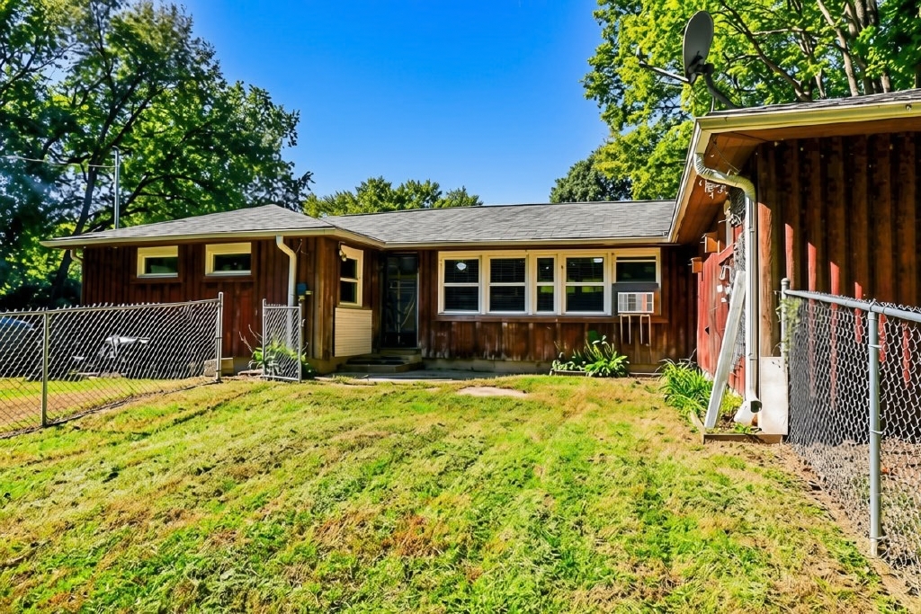 1516 Hunter Street Property Photo 5