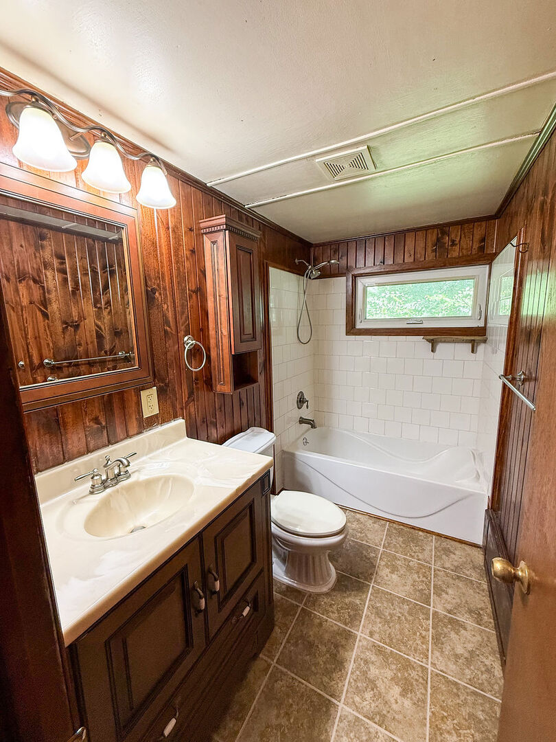 1516 Hunter Street Property Photo 7