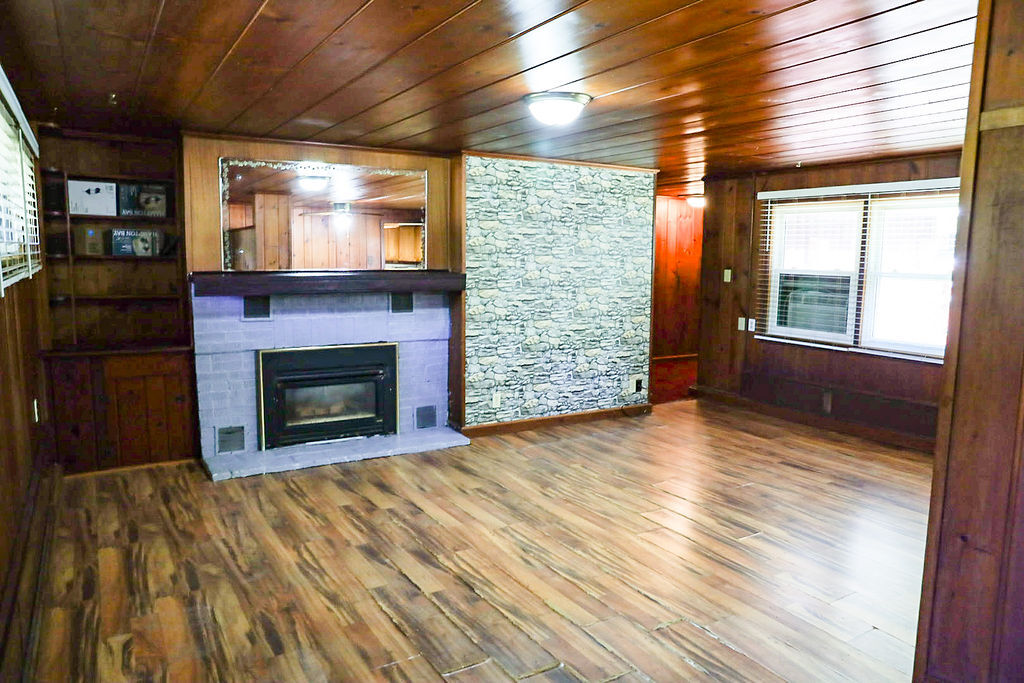 1516 Hunter Street Property Photo 9