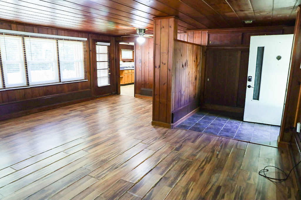 1516 Hunter Street Property Photo 10