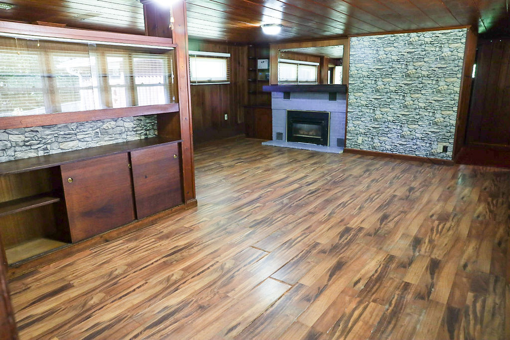 1516 Hunter Street Property Photo 12