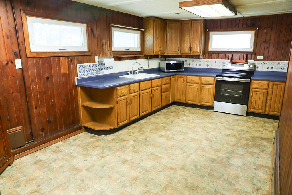 1516 Hunter Street Property Photo 14
