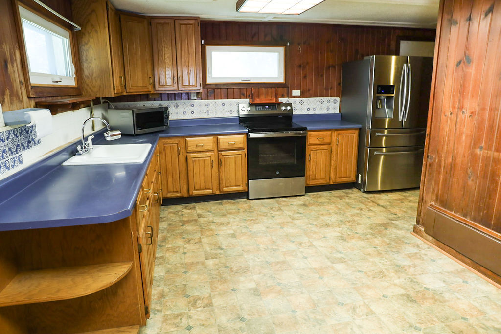 1516 Hunter Street Property Photo 15
