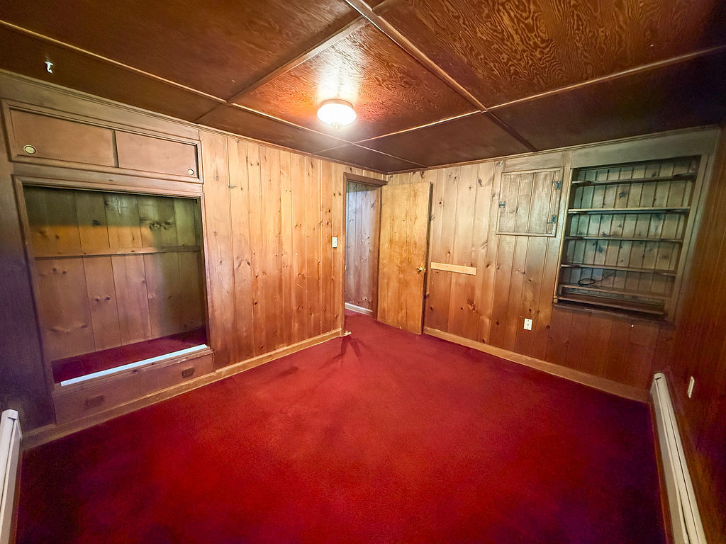 1516 Hunter Street Property Photo 16
