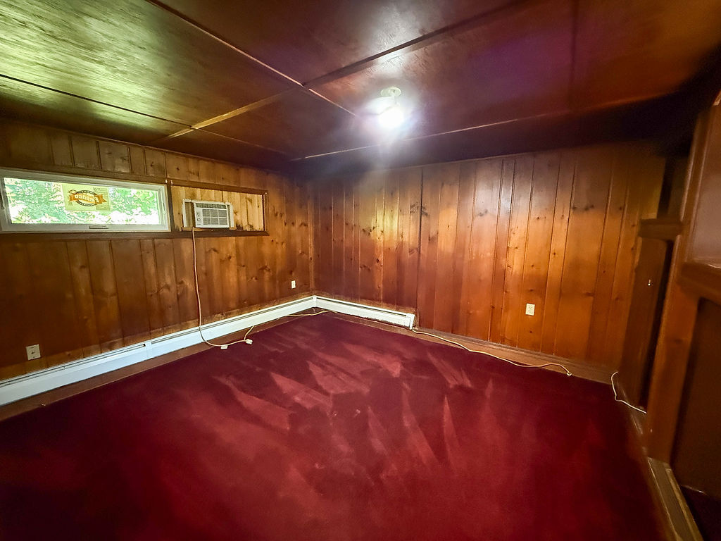 1516 Hunter Street Property Photo 18
