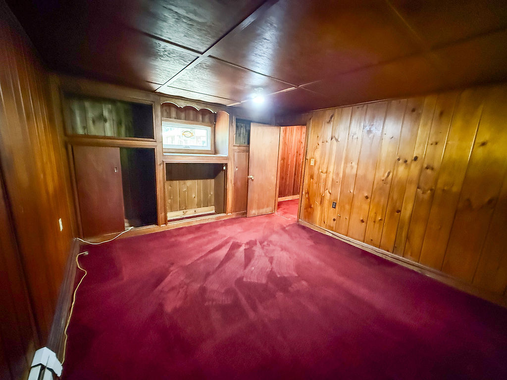 1516 Hunter Street Property Photo 19