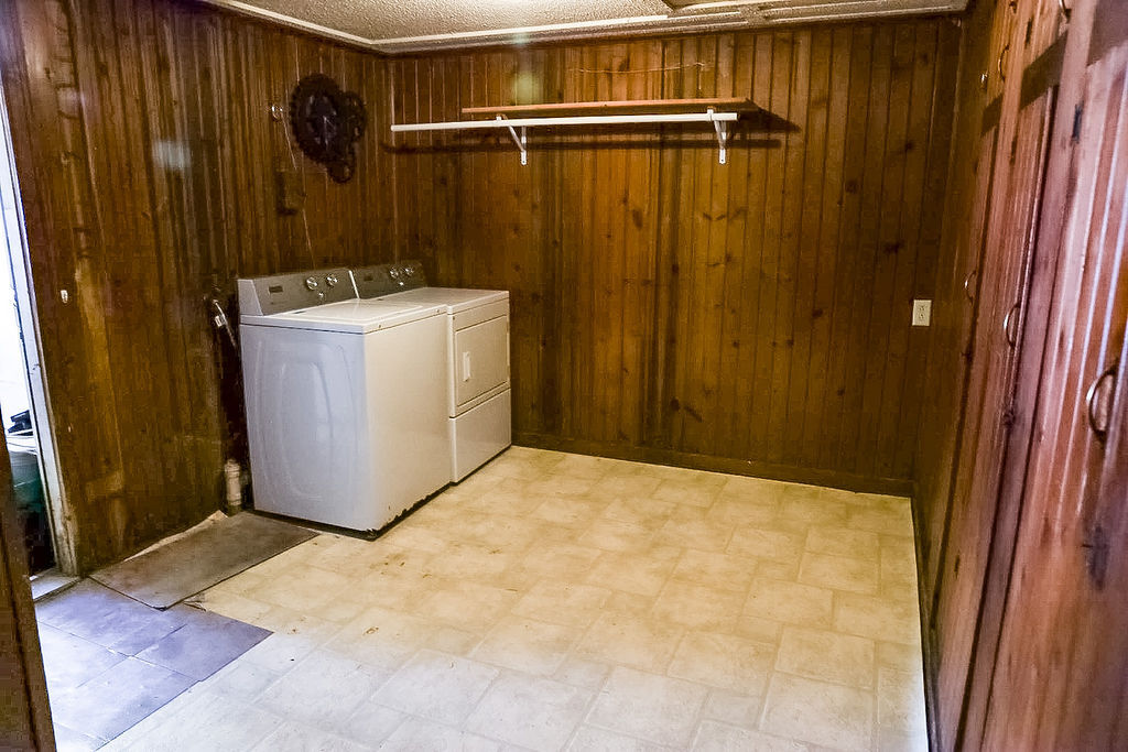 1516 Hunter Street Property Photo 20