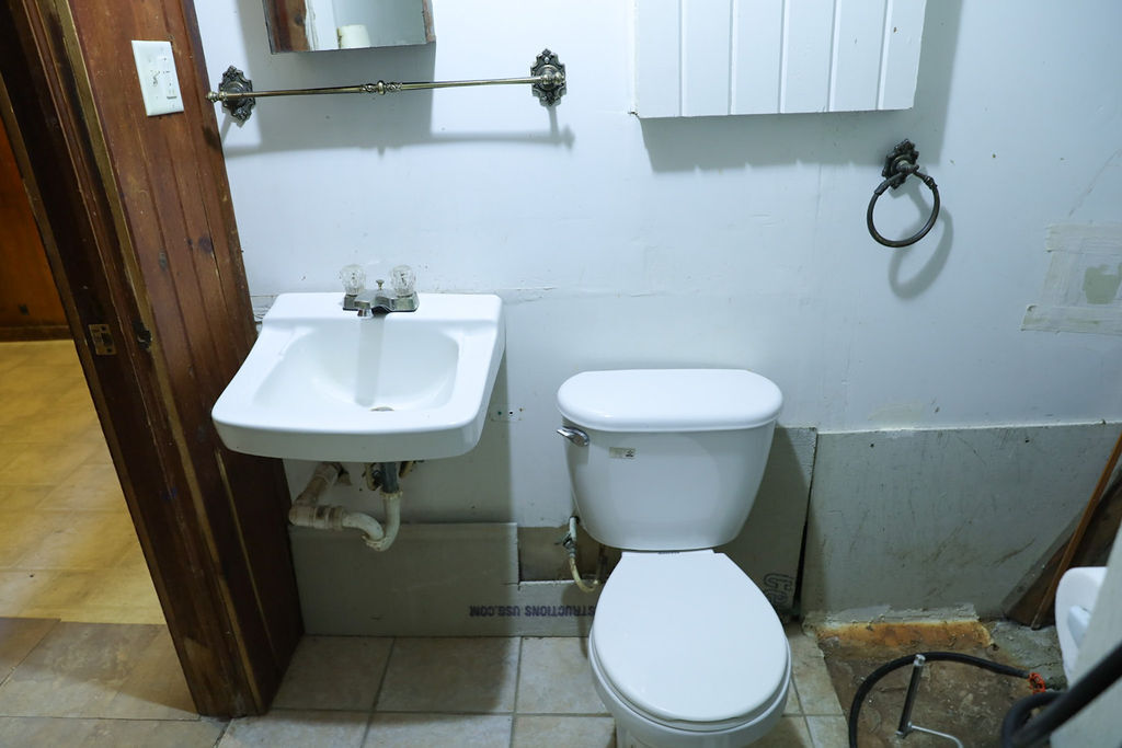 1516 Hunter Street Property Photo 21