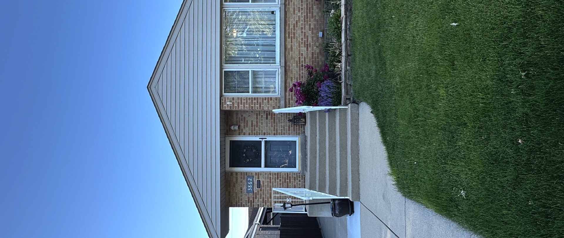 3862 W 108th Place Property Photo 1