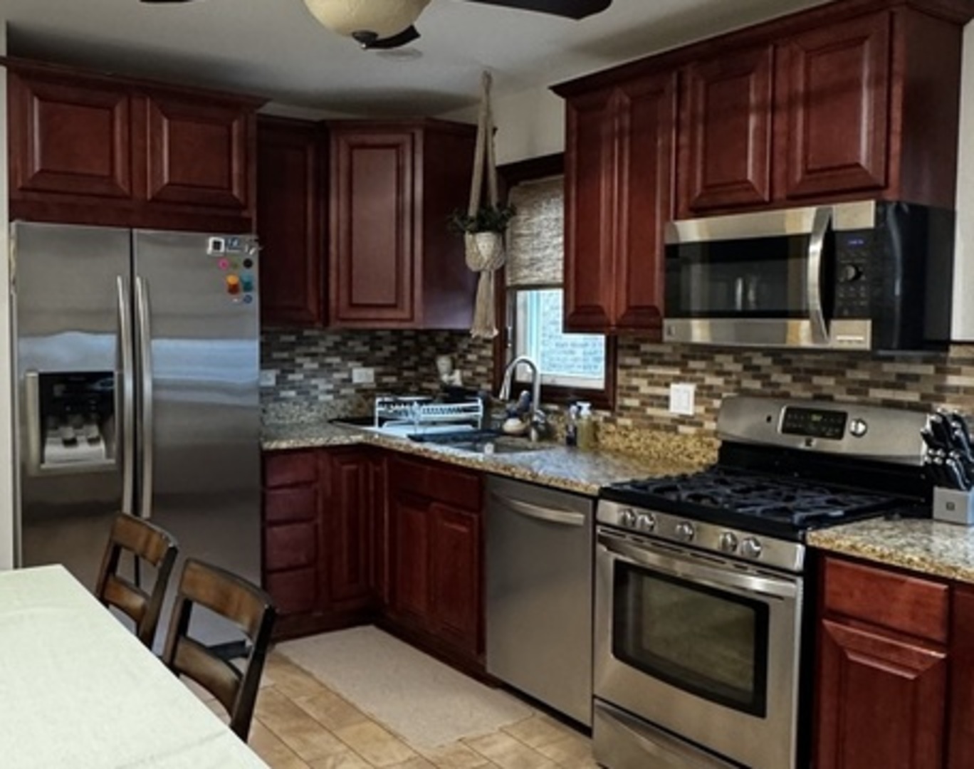 3862 W 108th Place Property Photo 1