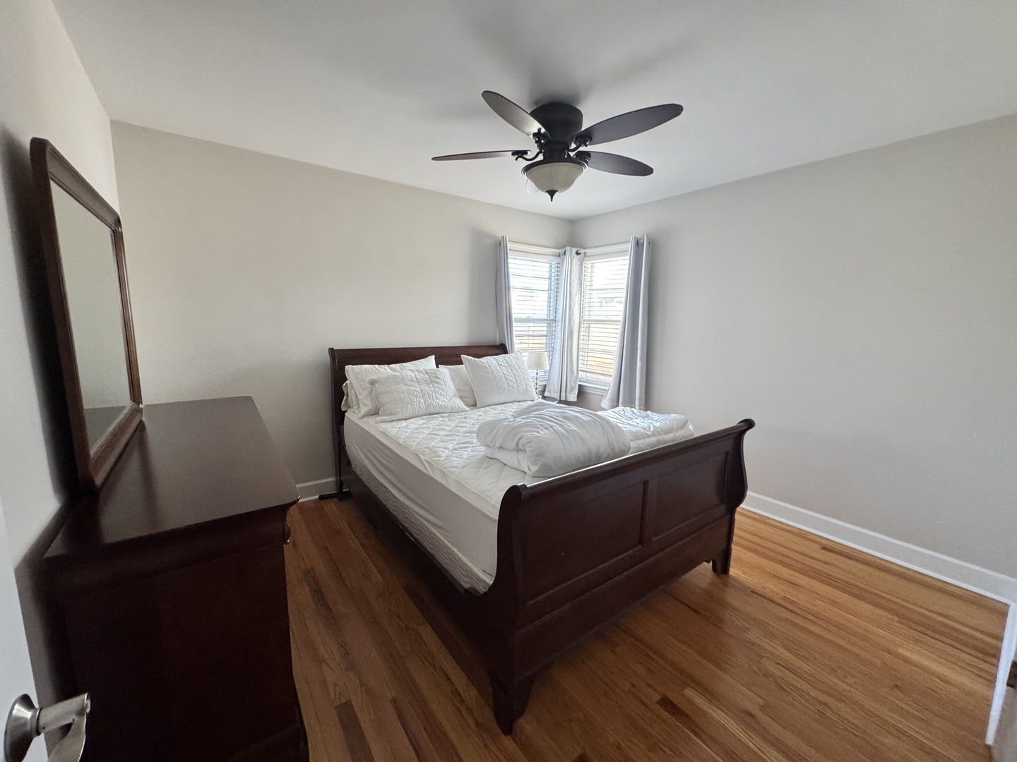 3862 W 108th Place Property Photo 6