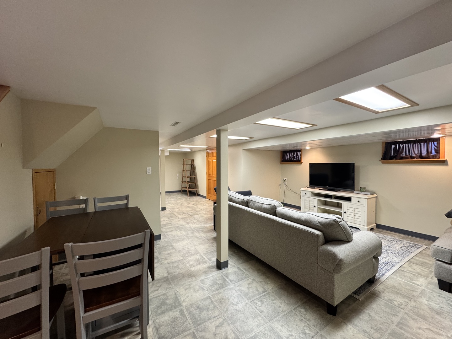 3862 W 108th Place Property Photo 11