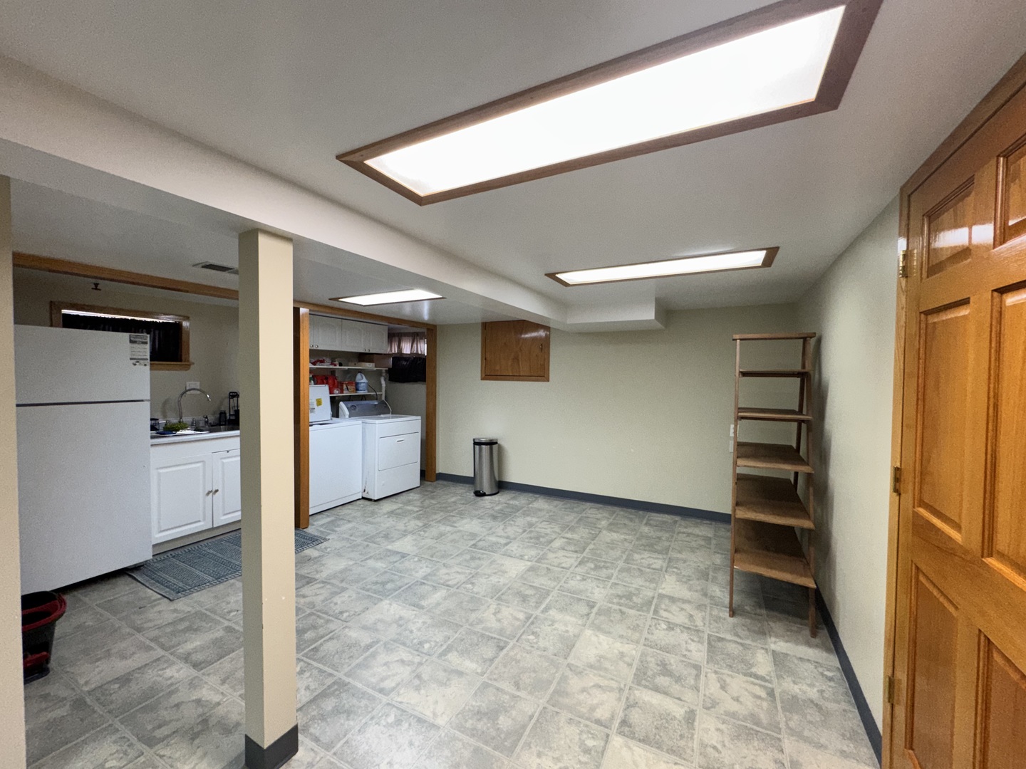 3862 W 108th Place Property Photo 12