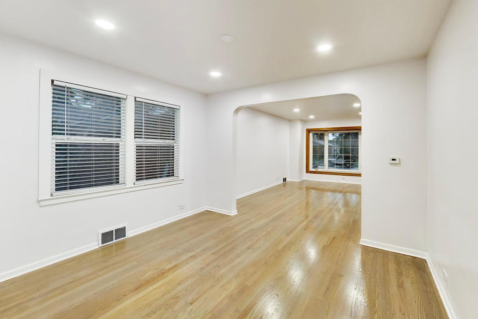 5142 Jarlath Avenue Property Photo 2