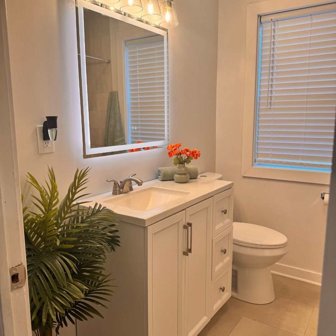 5142 Jarlath Avenue Property Photo 6