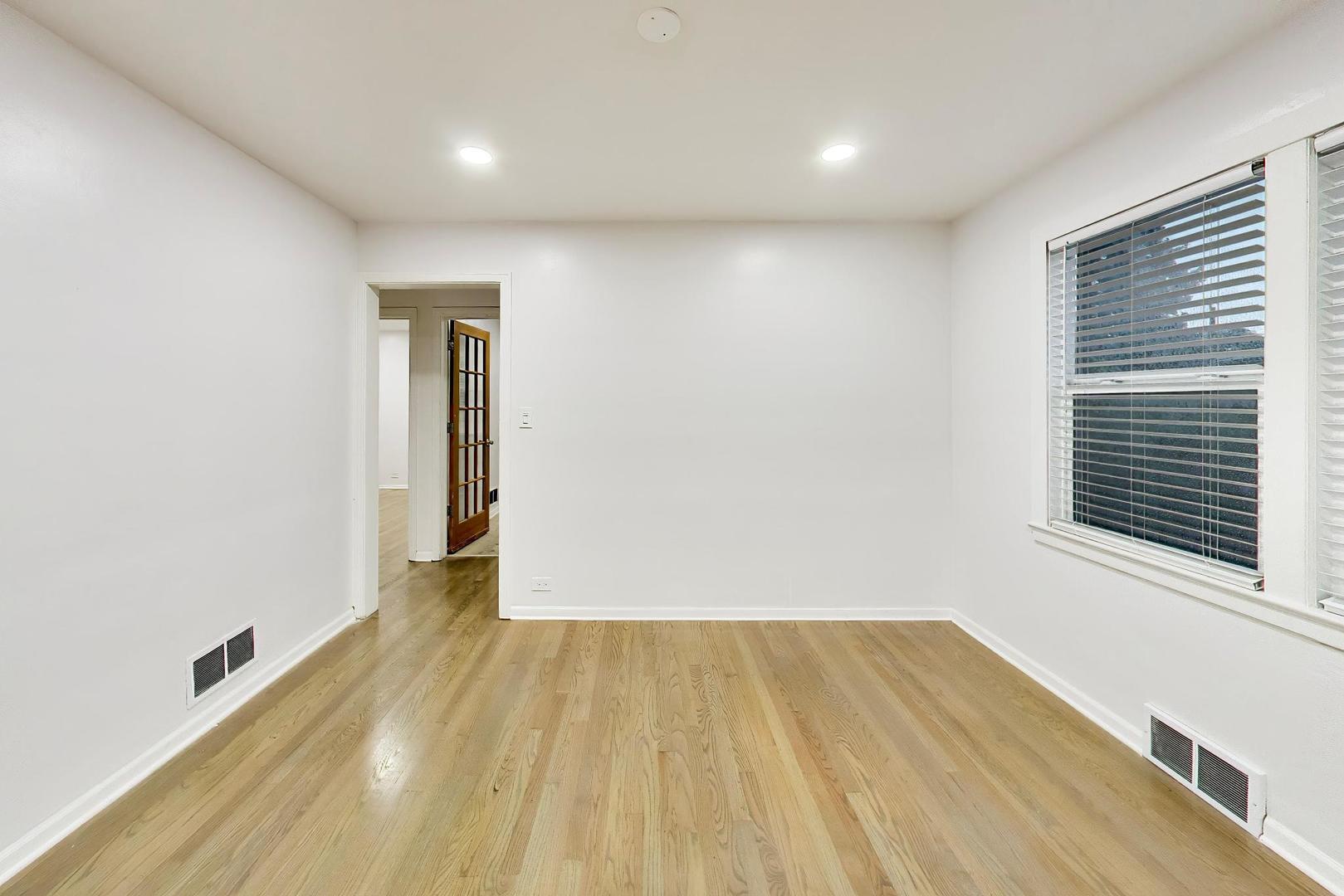5142 Jarlath Avenue Property Photo 8