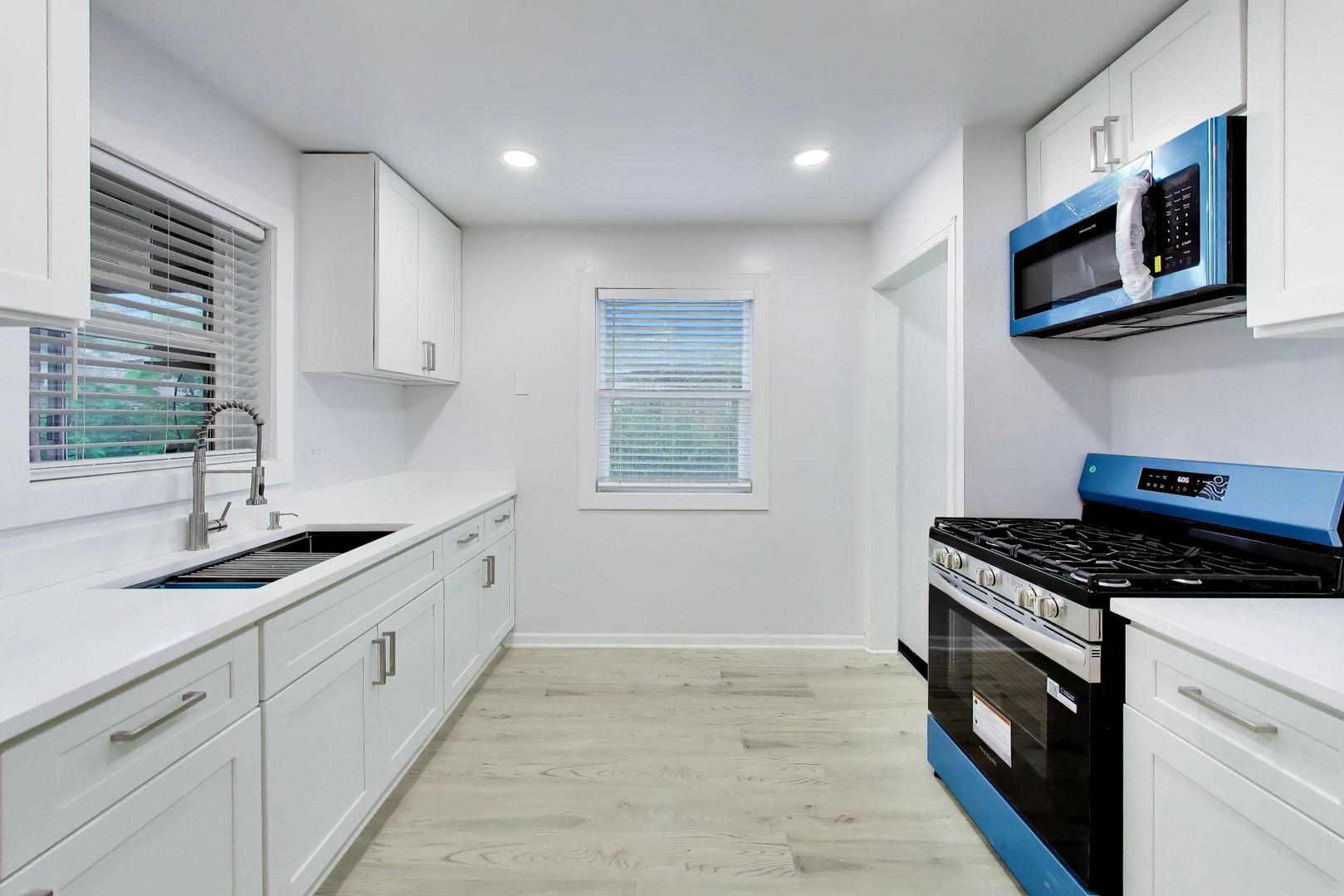 5142 Jarlath Avenue Property Photo 10