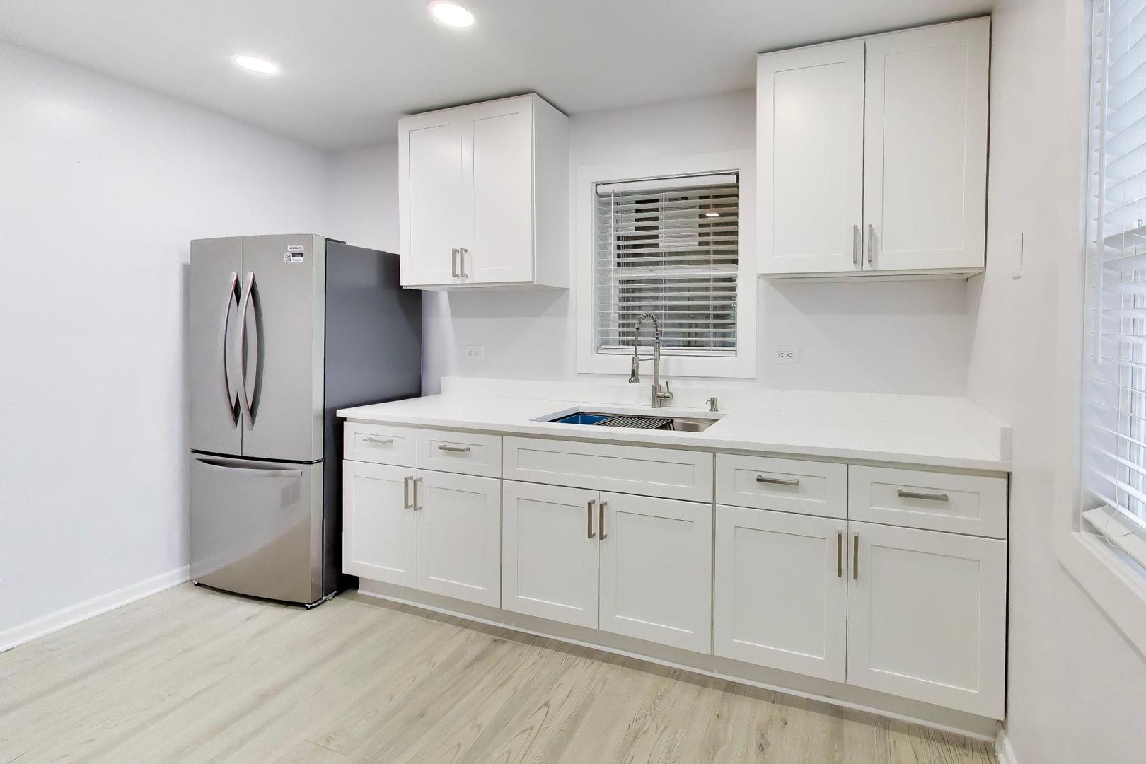 5142 Jarlath Avenue Property Photo 11