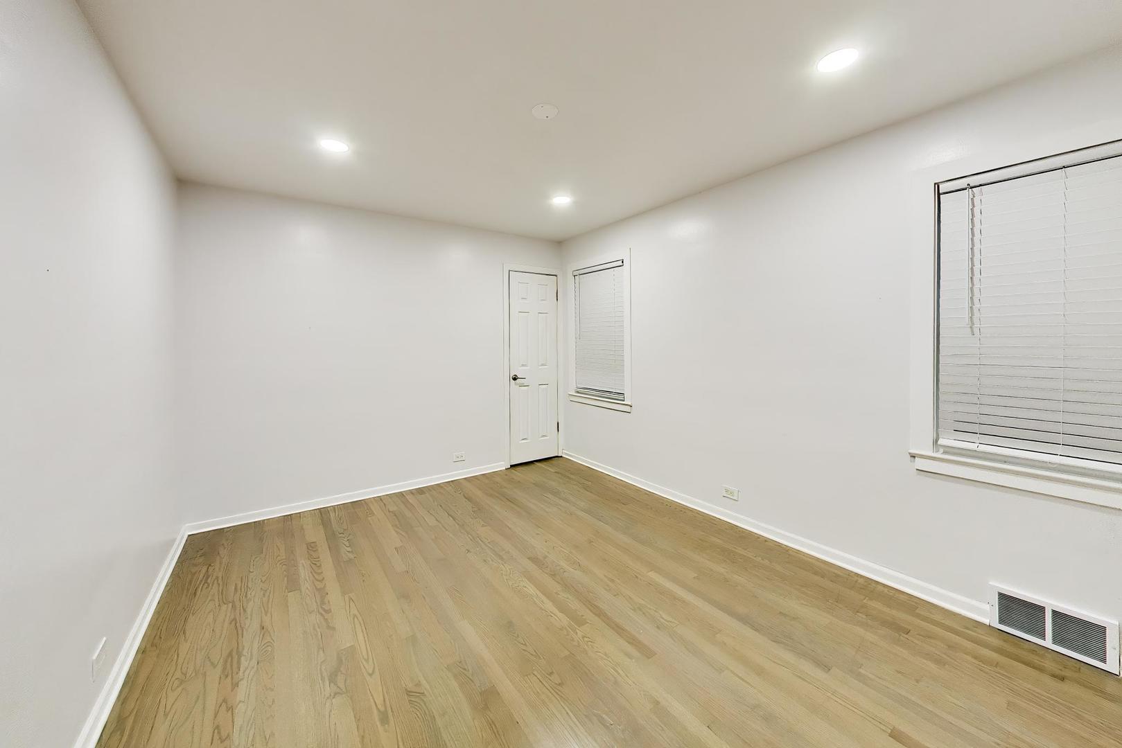 5142 Jarlath Avenue Property Photo 13