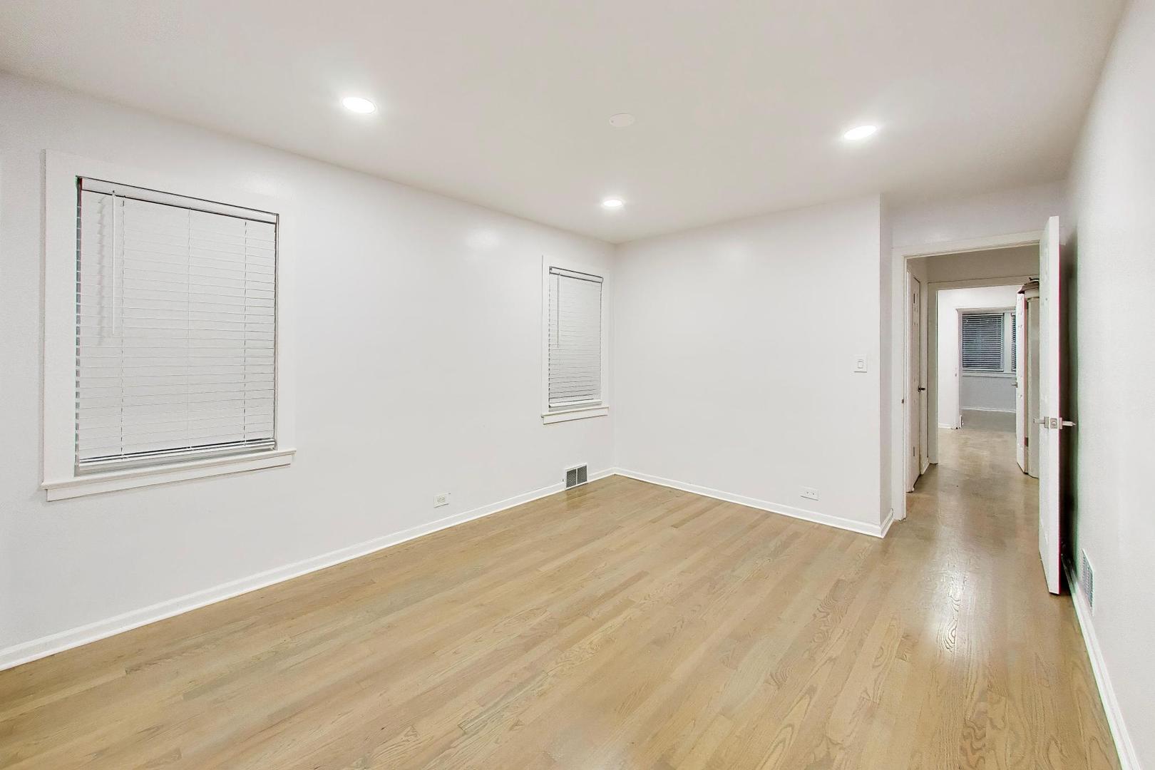 5142 Jarlath Avenue Property Photo 15