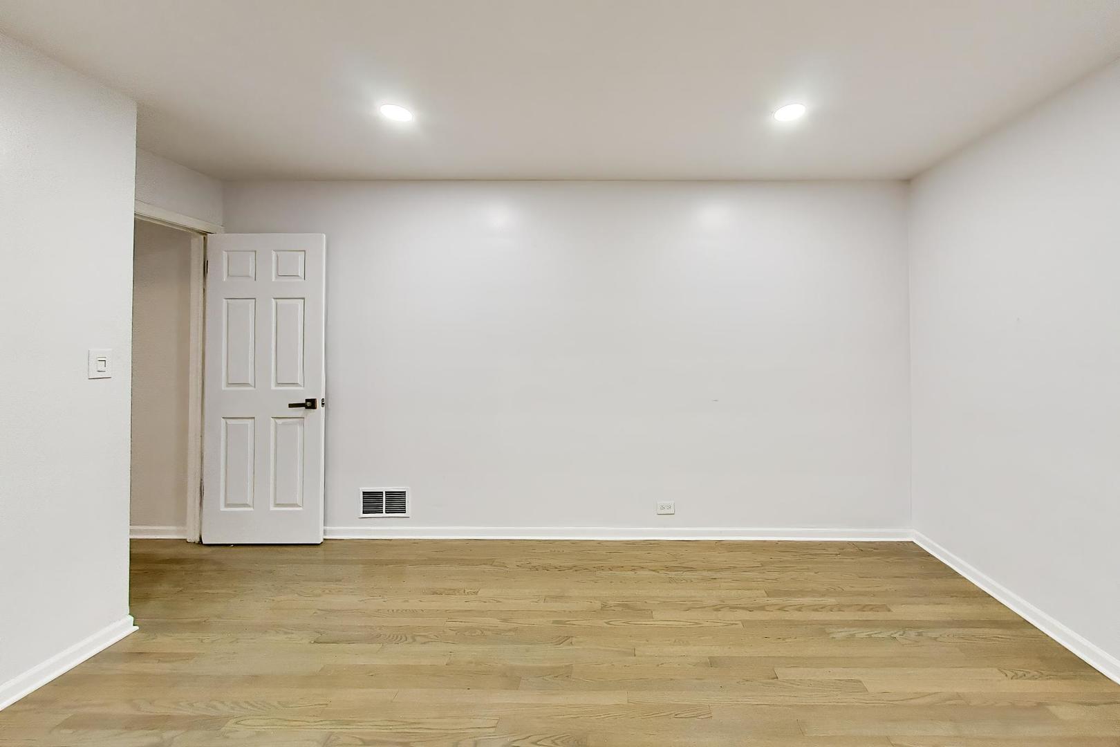 5142 Jarlath Avenue Property Photo 16