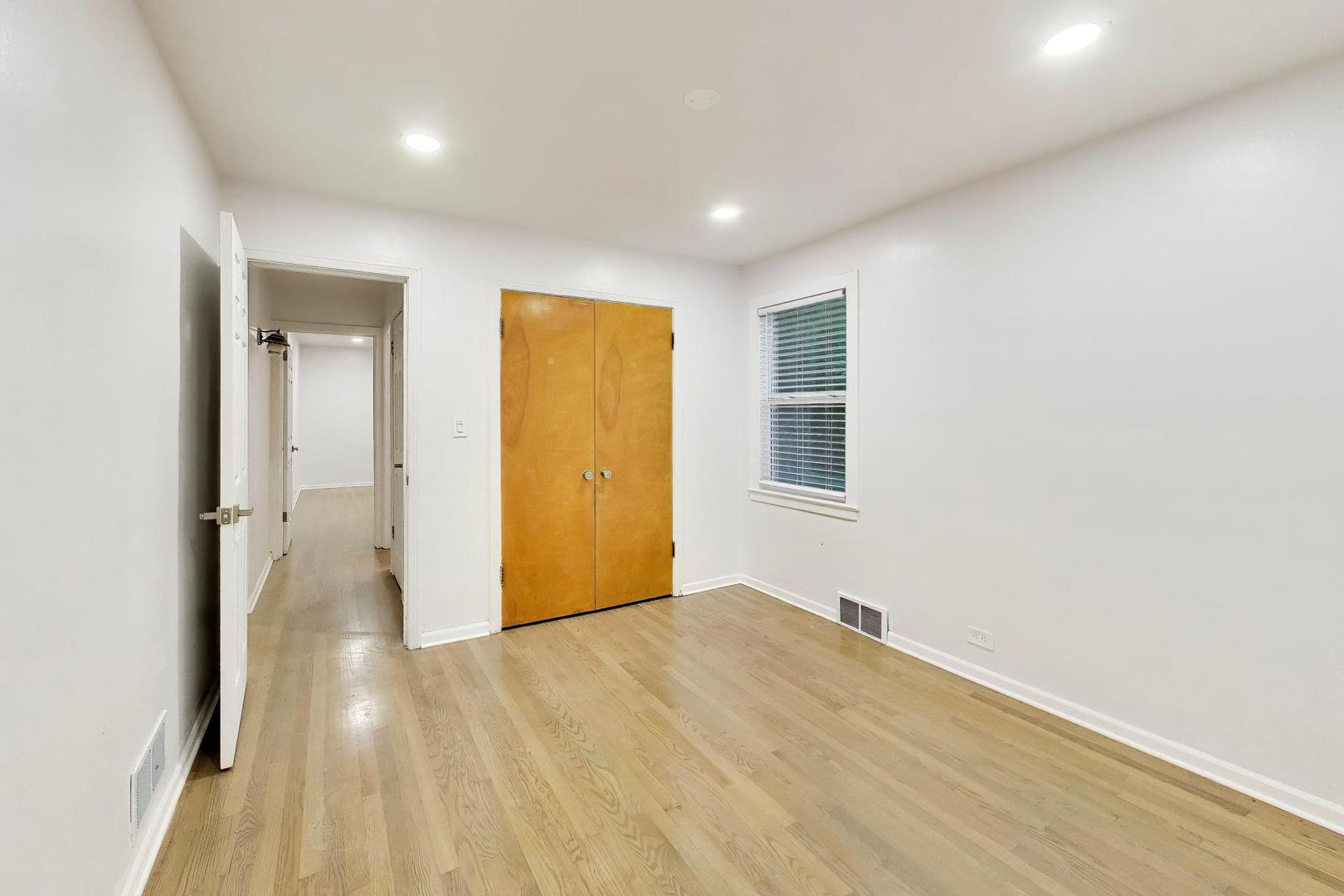 5142 Jarlath Avenue Property Photo 18