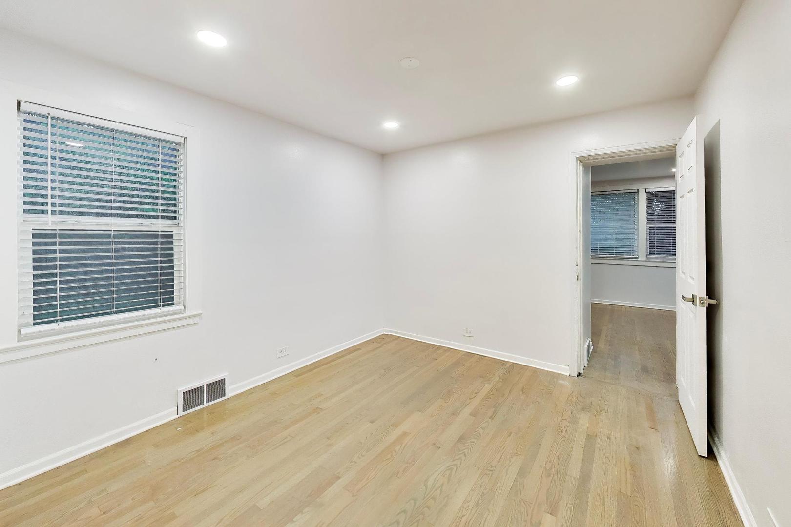 5142 Jarlath Avenue Property Photo 20
