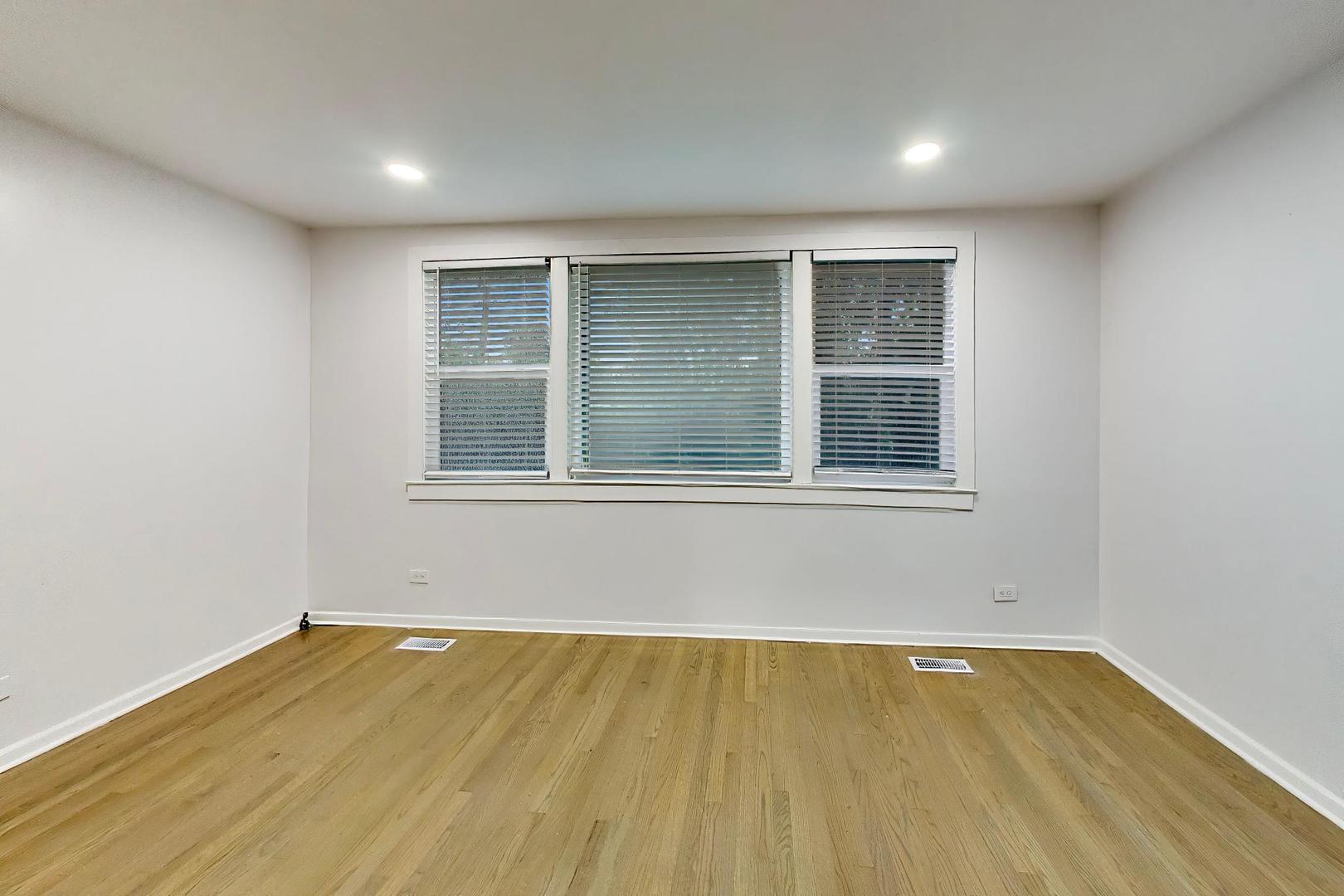 5142 Jarlath Avenue Property Photo 21